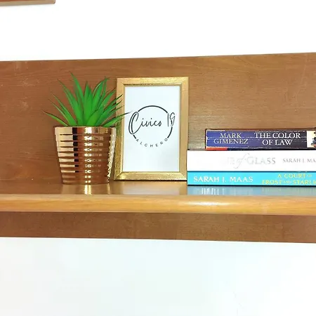 Апартаменты Civico 19 *