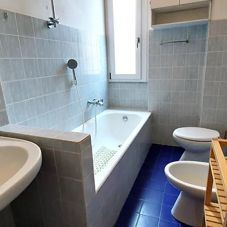 Civico 19 Appartement *