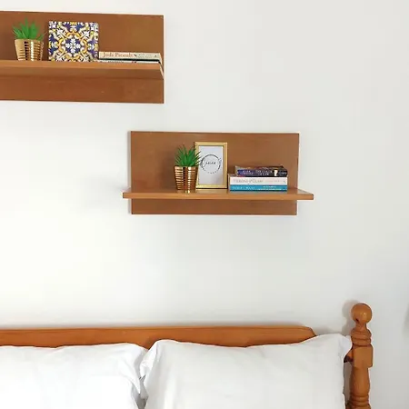 Civico 19 Apartment Alghero